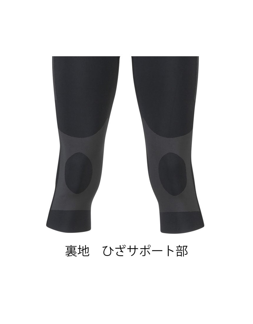 スポーツタイツ, , hi-res