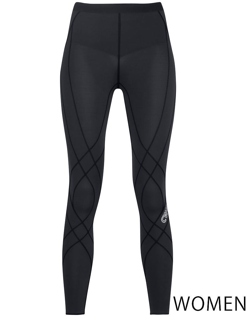 7290[CWーX] SRサイズ　スポーツタイツ ジェネレーター HZY669 7290[CWーX] SRサイズ スポーツタイツ ジェネレーター HZY669 CW－X