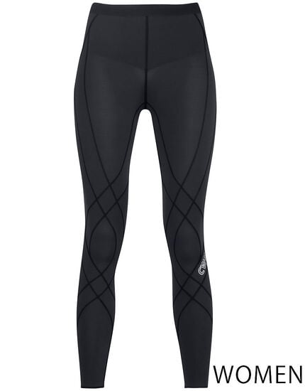 スポーツタイツ, , main