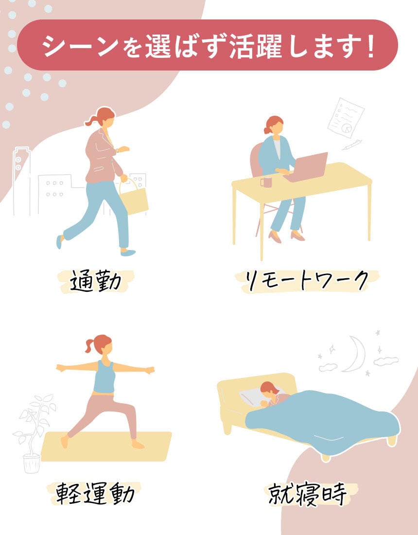 ハーフトップブラ, , hi-res