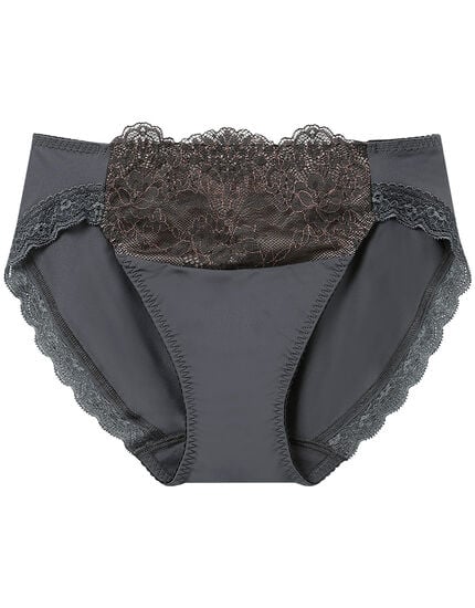 ショーツ, , main