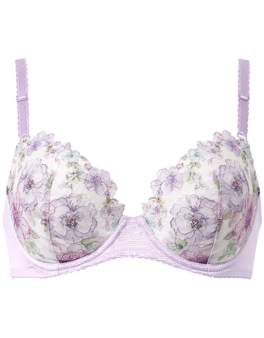 ◆豪華なキラキラ妖艶な下着◆新品タグ◆Wacoal◆レシアージュ◆E75 & M 2025年6月新着アイテム| 下着とルームウェアの専門ECサイト