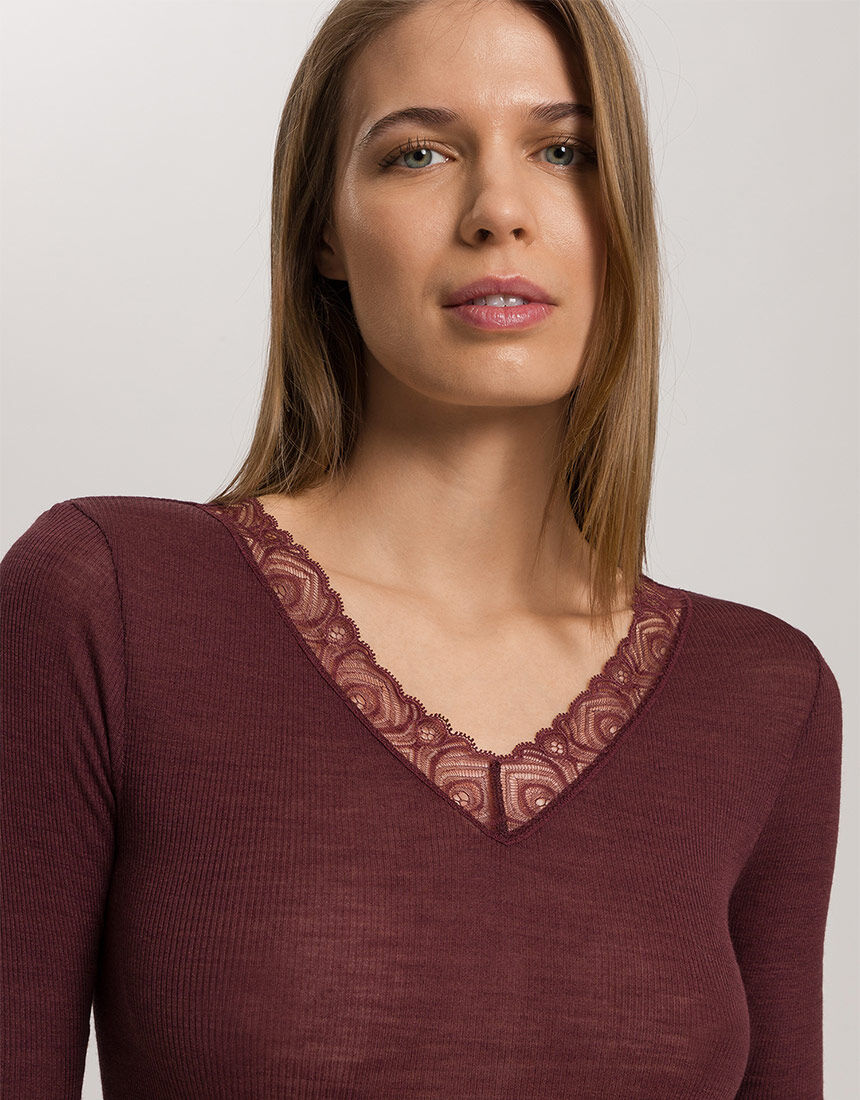 トップス（長袖）, , hi-res