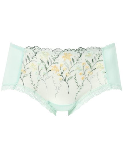 ショーツ, , main