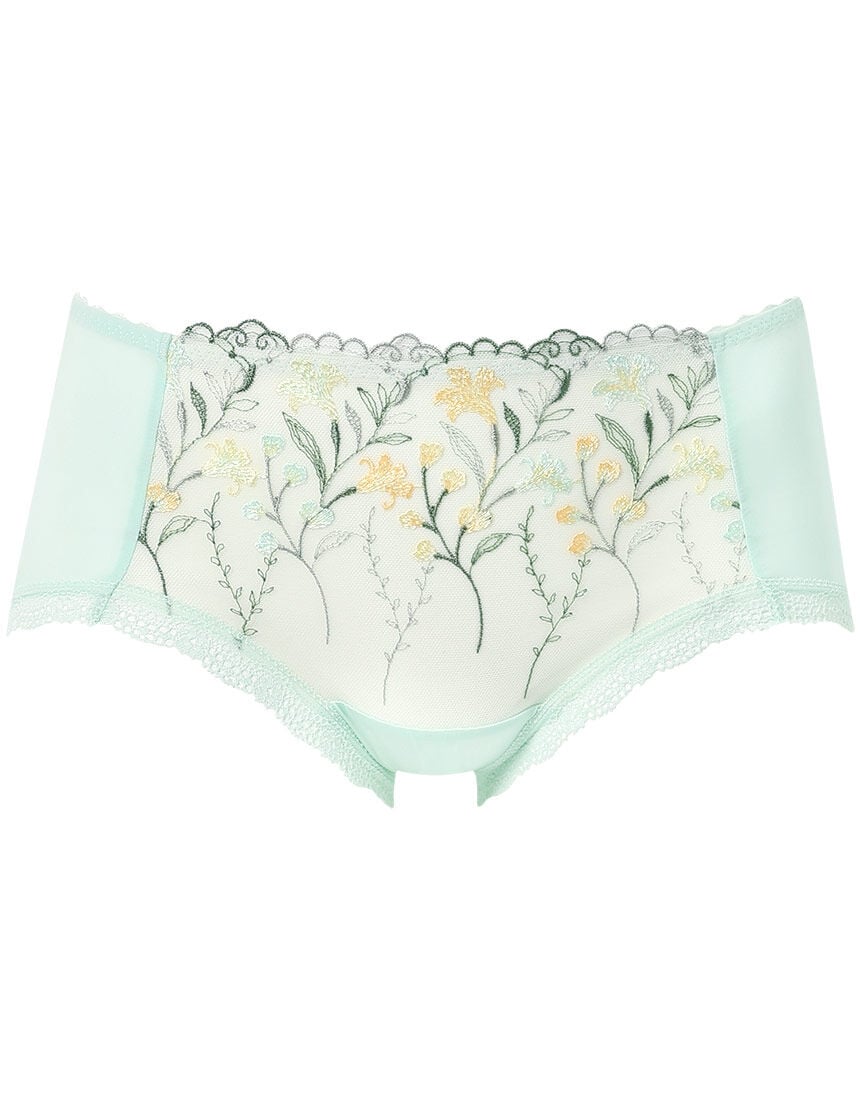 ショーツ, , hi-res