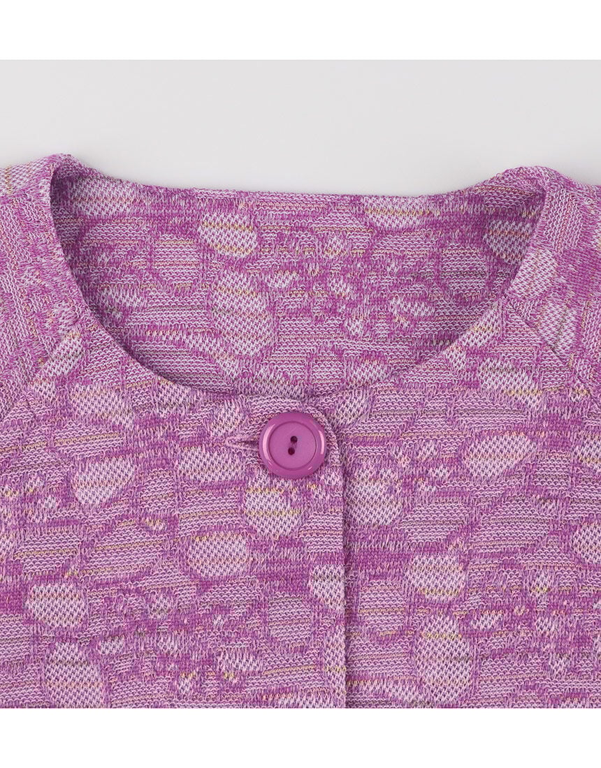 ルームウェア, , hi-res