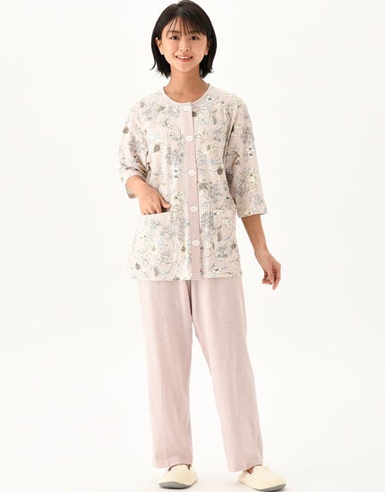 パジャマ, , main