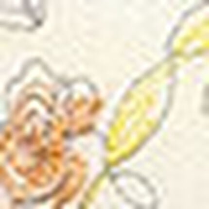 ブラ＆ショーツセット, , swatch