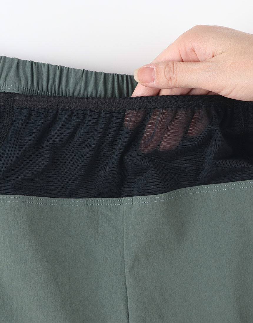 アウター　ボトムス, , hi-res