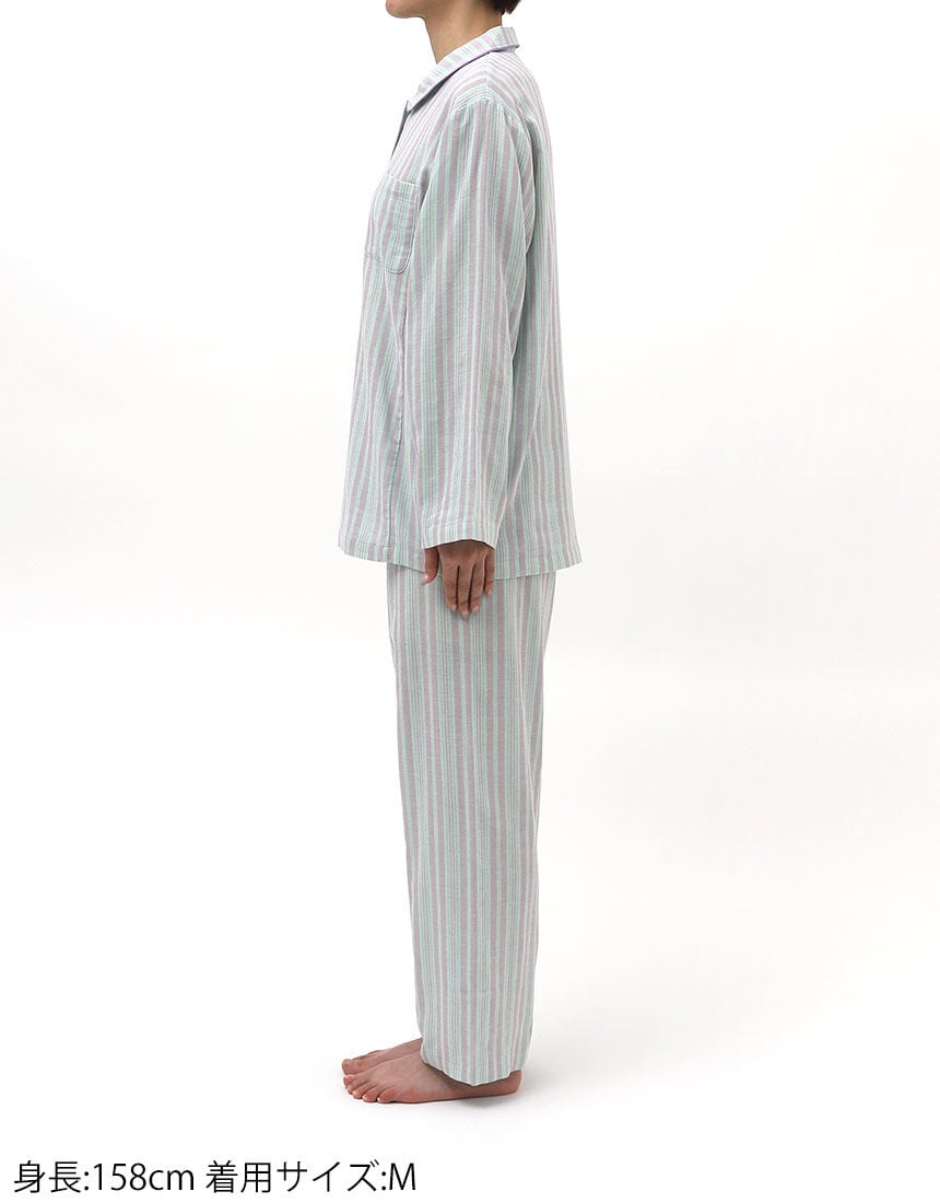 パジャマ, , hi-res