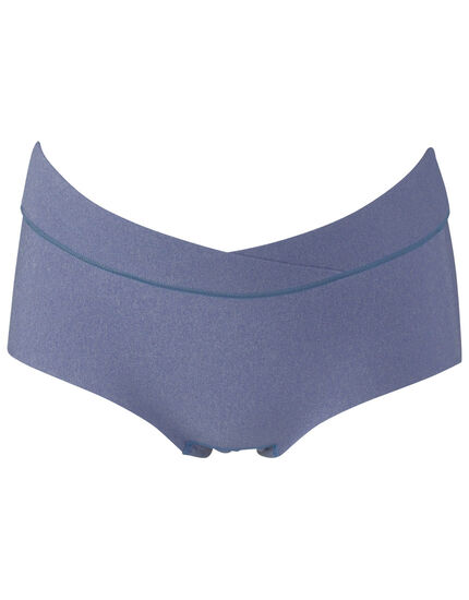 マタニティショーツ（産前・産後）, , main