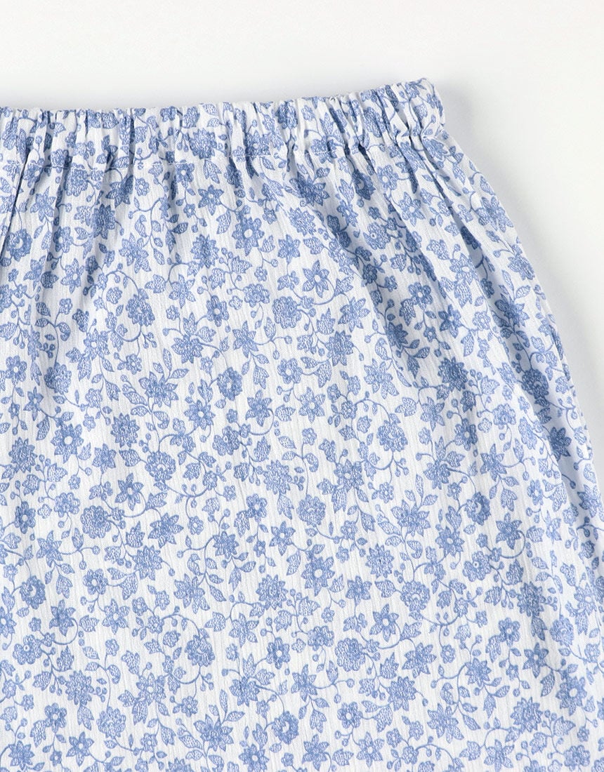 パジャマ, , hi-res