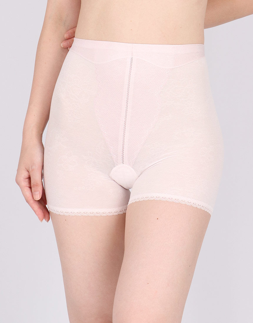 ワコールガードル特集｜ワコール直営の公式下着通販サイト ワコール