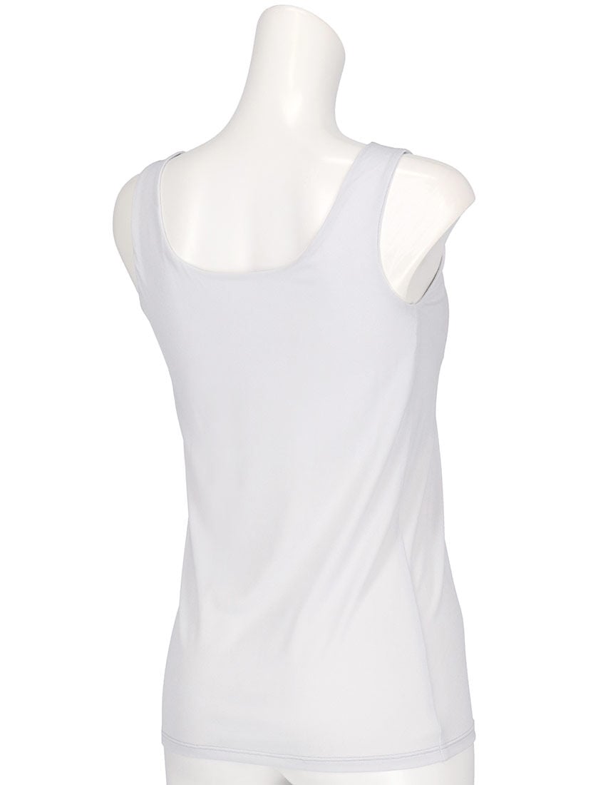 ブラトップ, , hi-res