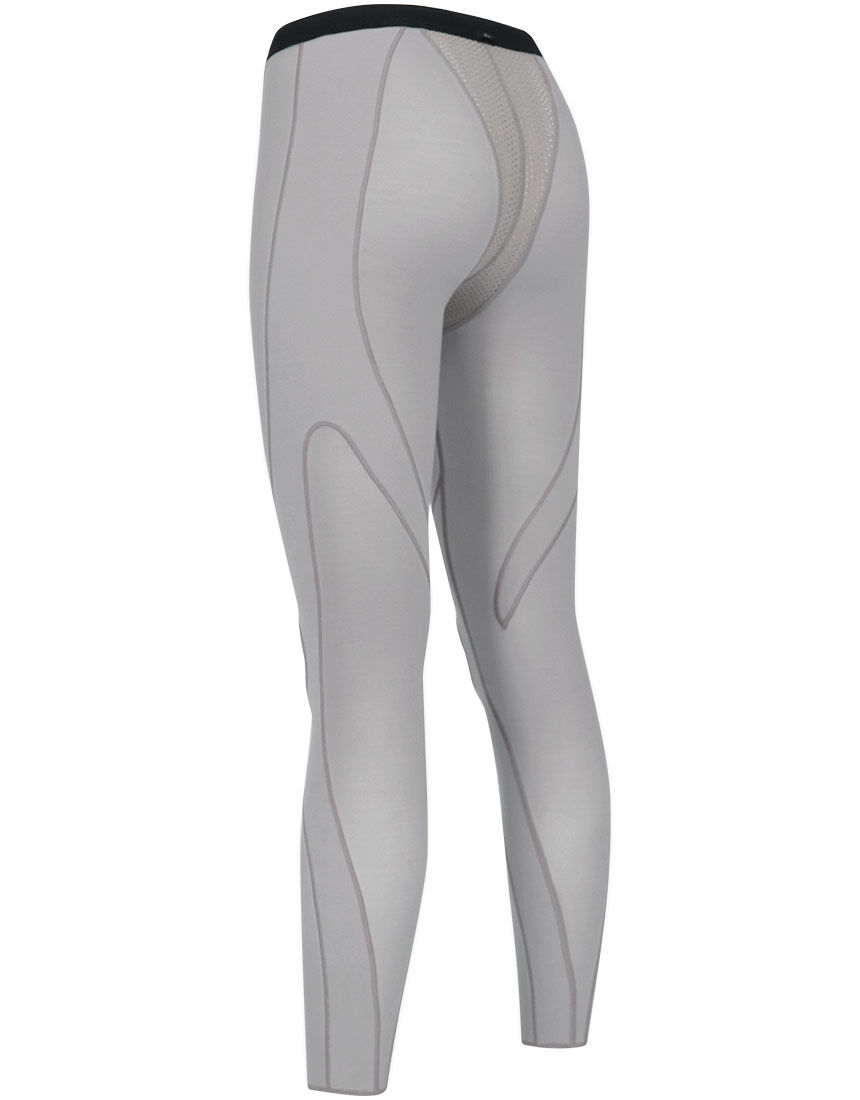 スポーツタイツ, , hi-res