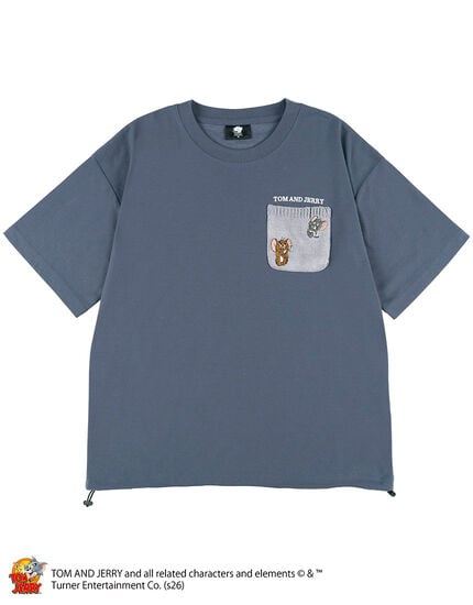 Ｔシャツ, , main