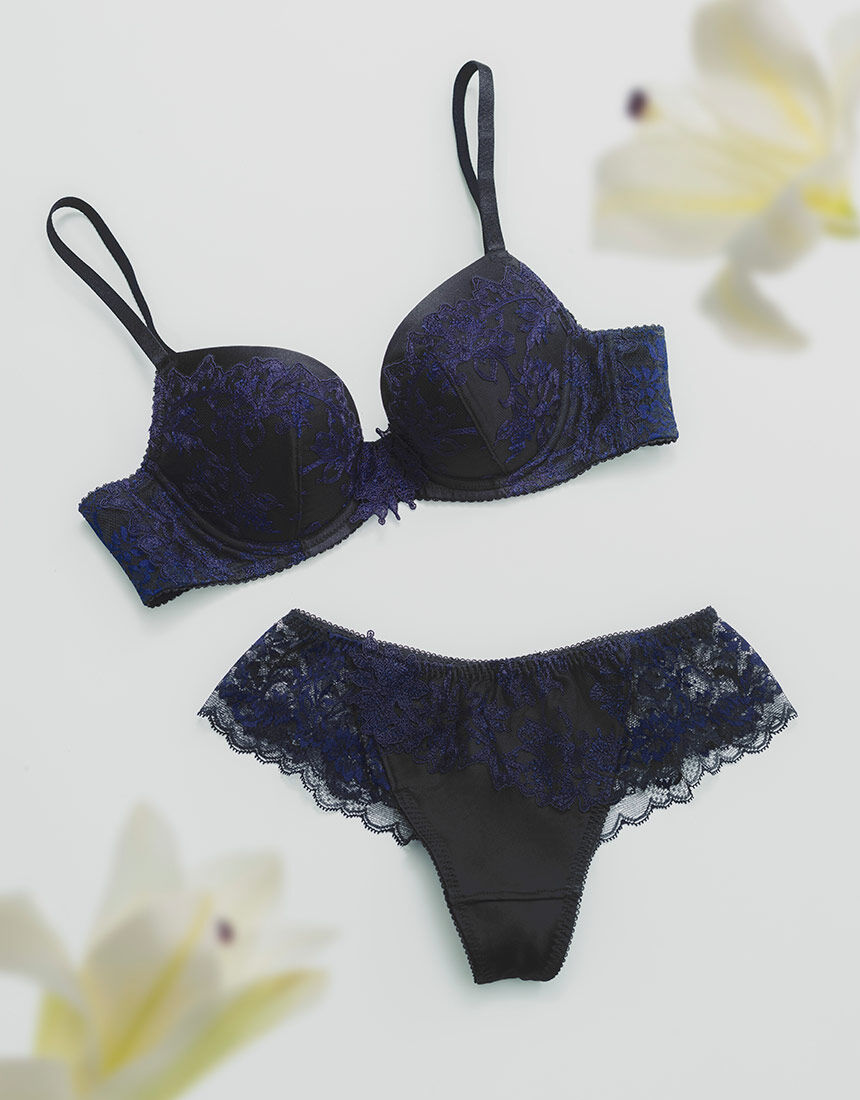 ４／５カップブラ, , hi-res