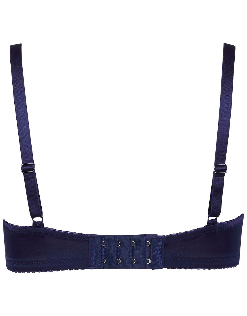 美品　ワコールマタニティ　ベスト　ジレ　M ワコール_マタニティ コンパクトな見た目で、よく伸びる！産前