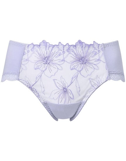 ショーツ, , main