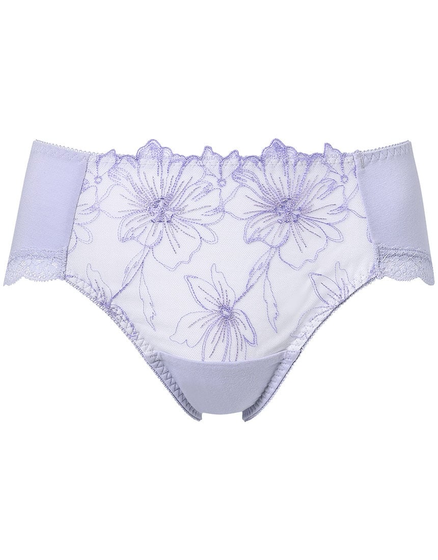 ショーツ, , hi-res