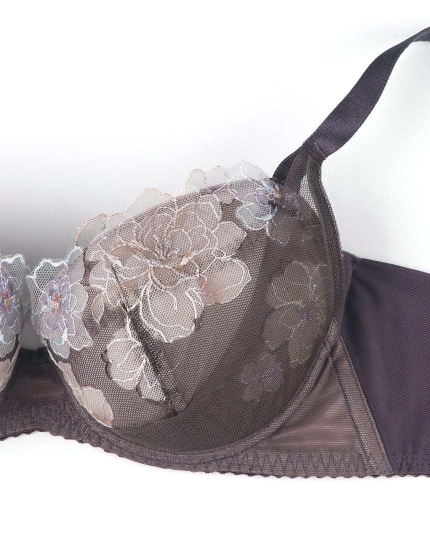 ３／４カップブラ, , hi-res