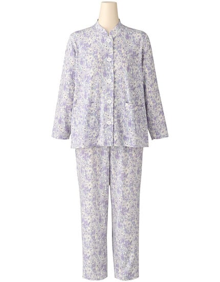 パジャマ, , main