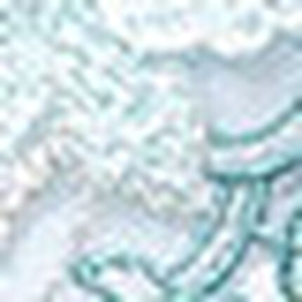 ガーターベルト, , swatch