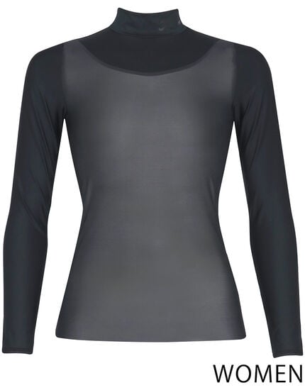 スポーツインナー, , main