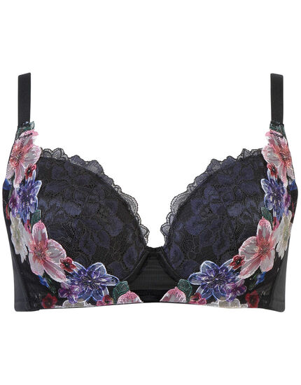 マタニティノンワイヤーブラ（産前・産後）, , main