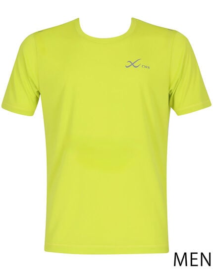 アウター　トップス, , main