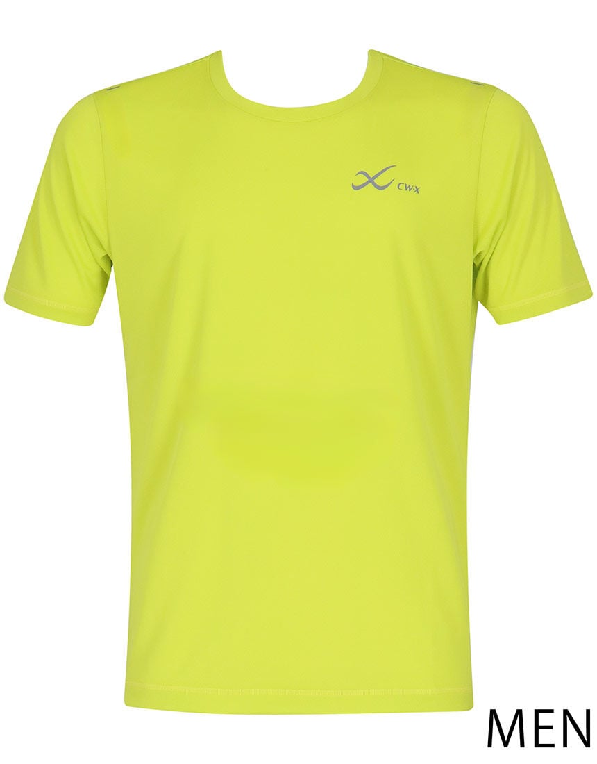 アウター　トップス, , hi-res