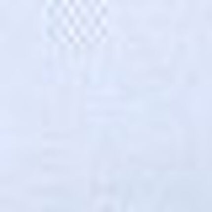 ジュニアブラトップ（キャミソール）, , swatch