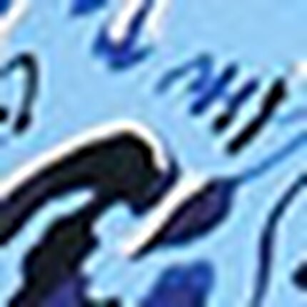 水着（トップ）, , swatch