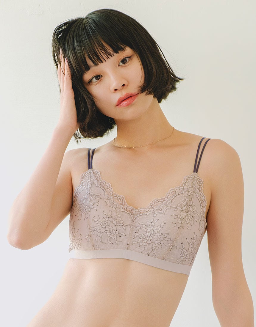 ノンワイヤーブラ, , hi-res