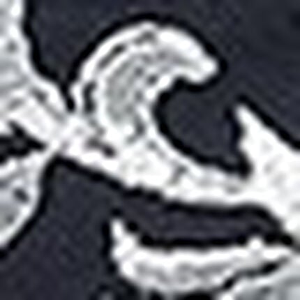 レディスショーツ（Ｔバック）, , swatch