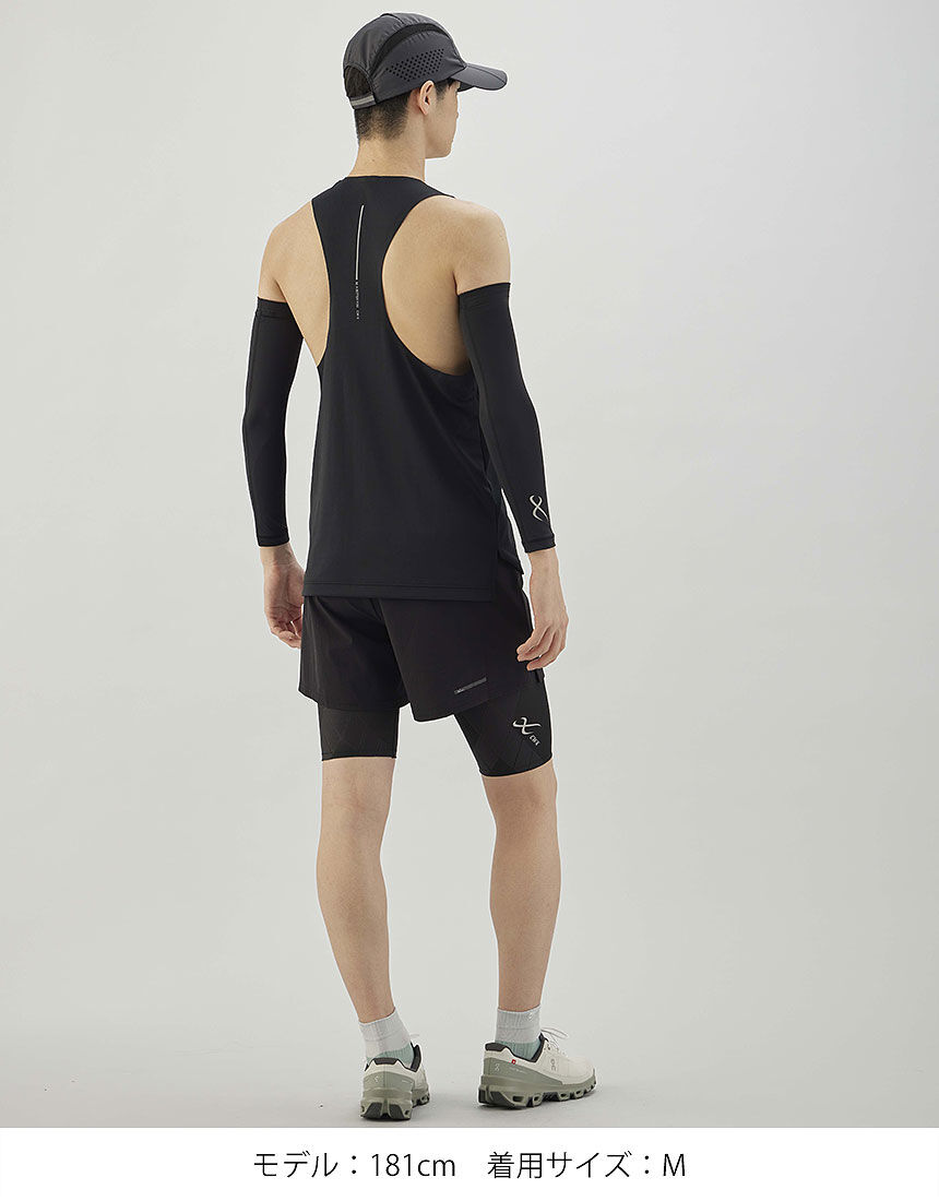 スポーツタイツ, , hi-res