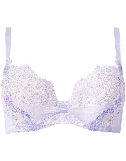 ３／４カップブラ, , main