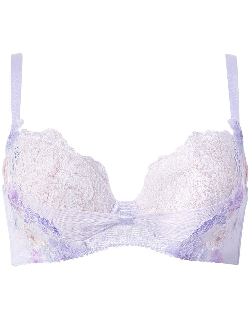 ３／４カップブラ, , hi-res