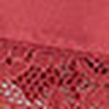 タップパンツ, , swatch