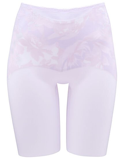 パンツ　ロング, , main