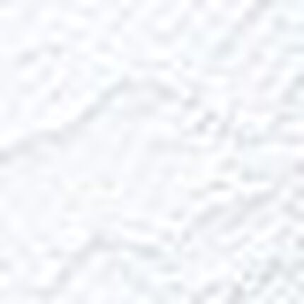 ボクサーパンツ（前閉じ）, , swatch