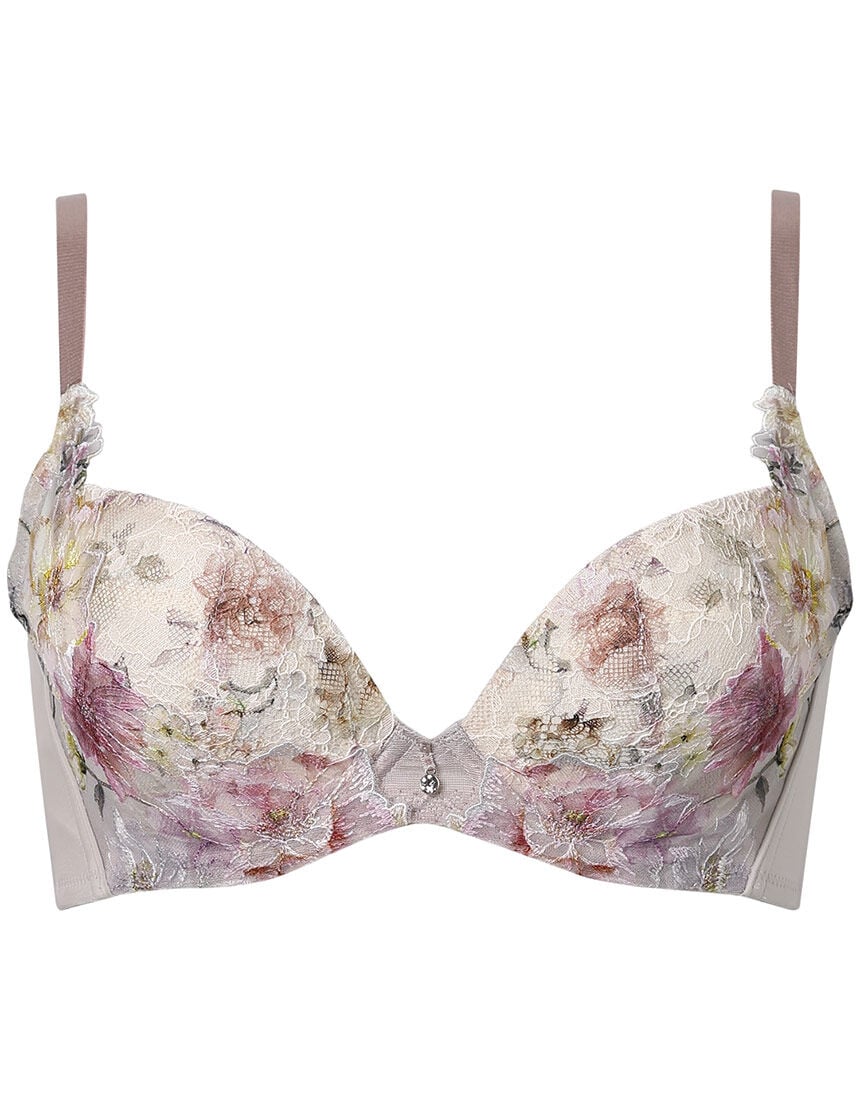 ３／４カップブラ, , hi-res