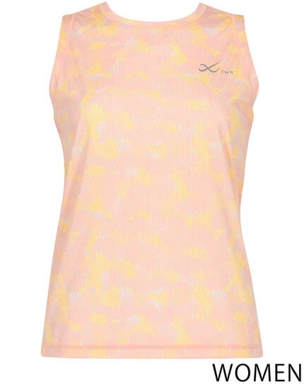 アウター　トップス, , main