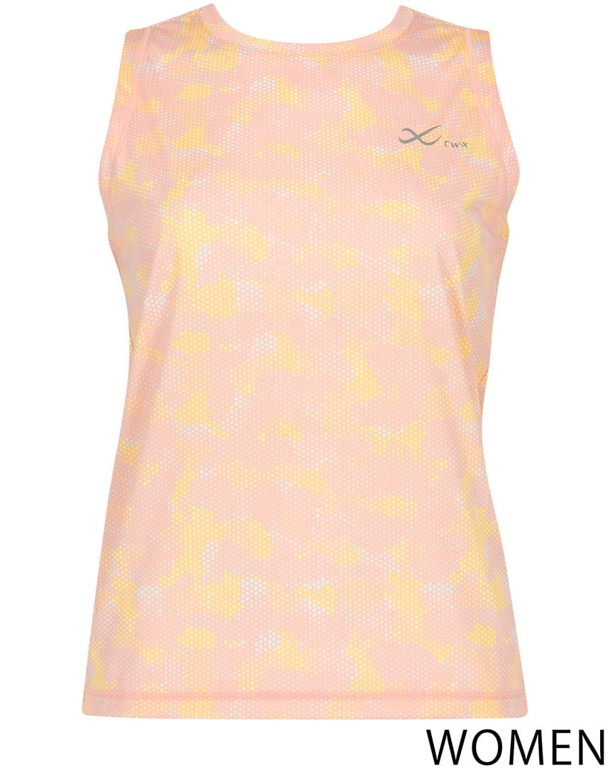 アウター　トップス, , hi-res