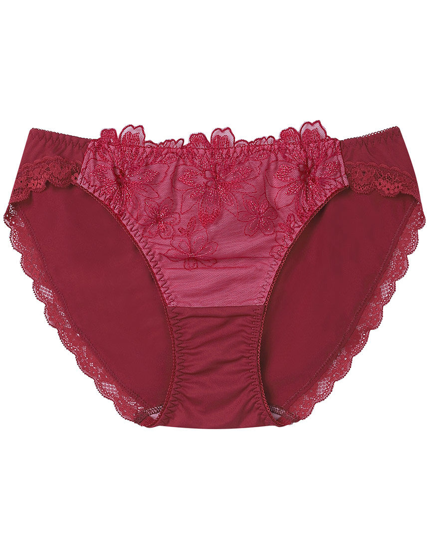 下着・アンダーウェア 82 UNDERSON UNDERSON（アンダーソン アンダーソン） レギュラー ショーツ