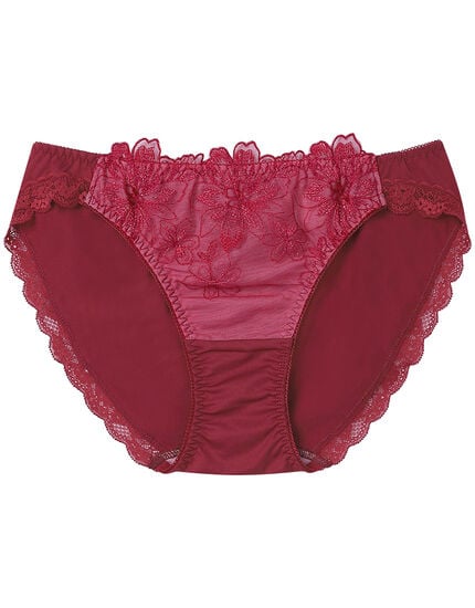 ショーツ, , main