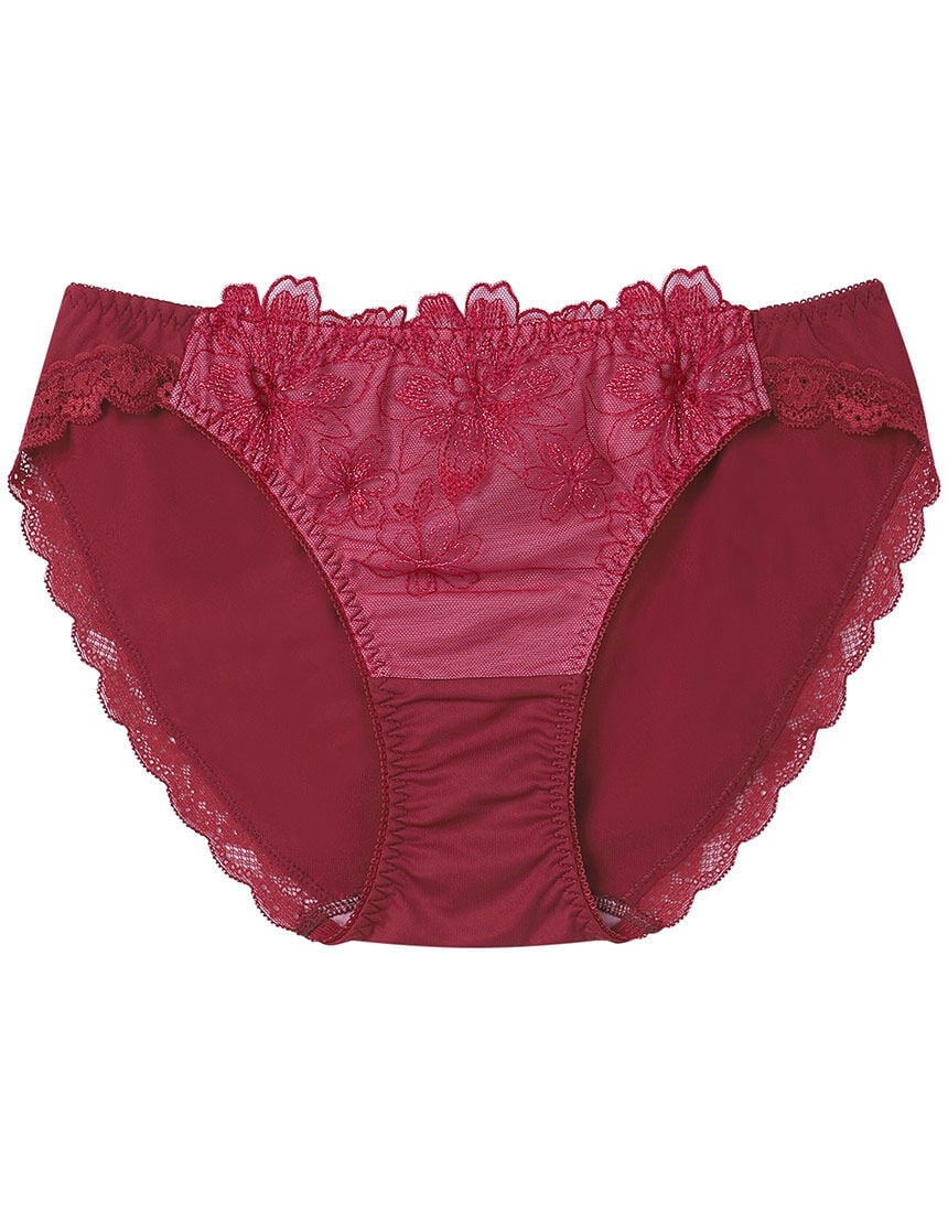 ショーツ, , hi-res