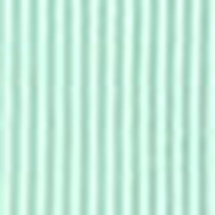 カップ付きインナー, , swatch