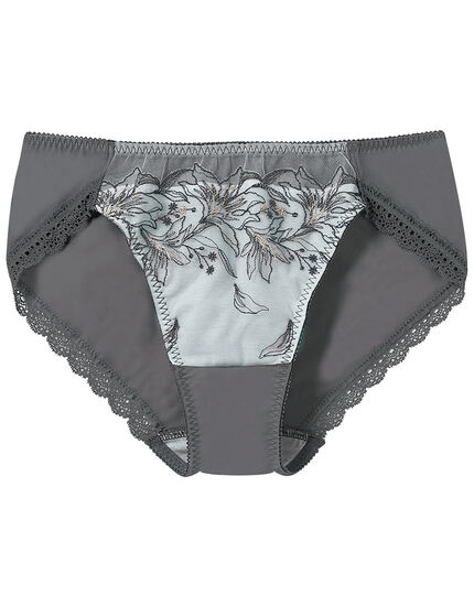 ショーツ, , main