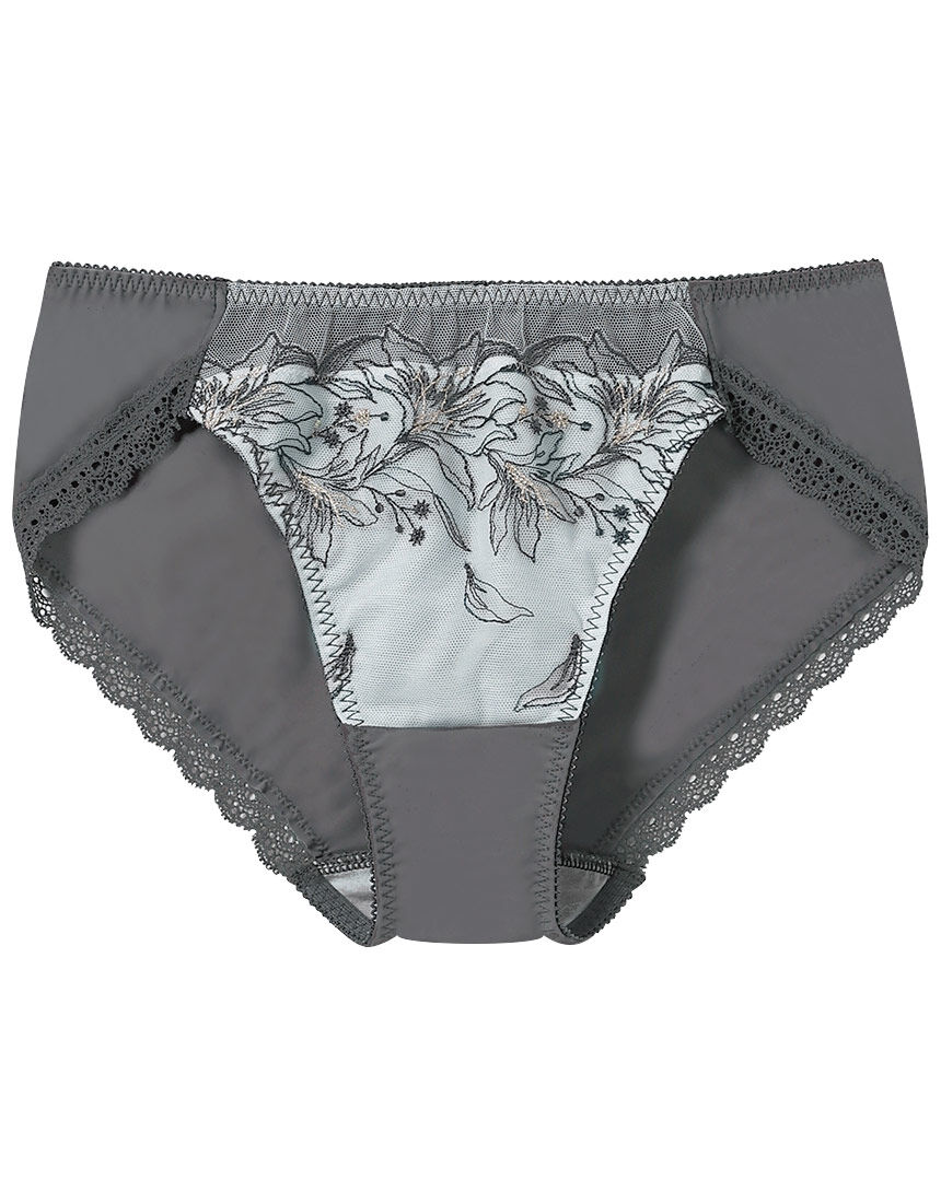 ショーツ, , hi-res